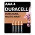 289388---pilha-alcalina-duracell-AAA-palito-4-unidades-1
