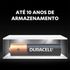 289388---pilha-alcalina-duracell-AAA-palito-4-unidades-3