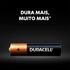 289388---pilha-alcalina-duracell-AAA-palito-4-unidades-4