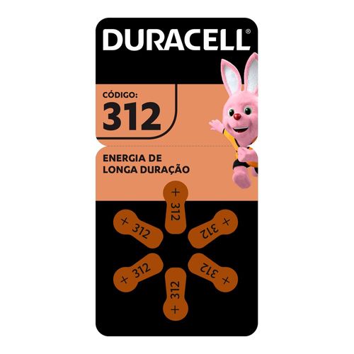700517---pilha-auditiva-duracell-312-6-unidades-1 700517---pilha-auditiva-duracell-312-6-unidades-1
