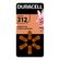 700517---pilha-auditiva-duracell-312-6-unidades-1 700517---pilha-auditiva-duracell-312-6-unidades-1