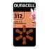 700517---pilha-auditiva-duracell-312-6-unidades-1