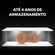 700517---pilha-auditiva-duracell-312-6-unidades-3 700517---pilha-auditiva-duracell-312-6-unidades-3