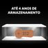 700517---pilha-auditiva-duracell-312-6-unidades-3