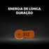 700517---pilha-auditiva-duracell-312-6-unidades-4