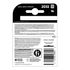 726869---Pilha-Moeda-Duracell-2032BR-2-Unidades-2