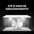 726869---Pilha-Moeda-Duracell-2032BR-2-Unidades-3