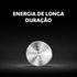 726869---Pilha-Moeda-Duracell-2032BR-2-Unidades-4