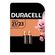 750875---Pilha-Alcalina-Duracell-MN21-A23-12-Volts-2-Unidades-1