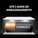 750875---Pilha-Alcalina-Duracell-MN21-A23-12-Volts-2-Unidades-3