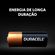 750875---Pilha-Alcalina-Duracell-MN21-A23-12-Volts-2-Unidades-4