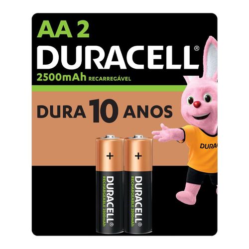 750921---Pilha-Duracell-recarregavel-AA-2-Unidades-1 750921---Pilha-Duracell-recarregavel-AA-2-Unidades-1