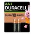 750921---Pilha-Duracell-recarregavel-AA-2-Unidades-1