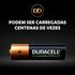 750921---Pilha-Duracell-recarregavel-AA-2-Unidades-3