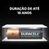 750921---Pilha-Duracell-recarregavel-AA-2-Unidades-4