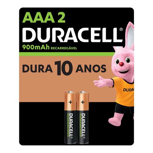 750956---Pilha-Duracell-recarregavel-AAA-2-Unidades-1 750956---Pilha-Duracell-recarregavel-AAA-2-Unidades-1