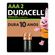 750956---Pilha-Duracell-recarregavel-AAA-2-Unidades-1