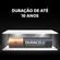 750956---Pilha-Duracell-recarregavel-AAA-2-Unidades-4