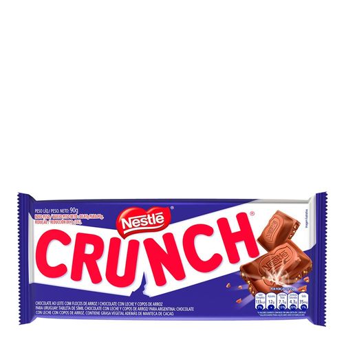 780820---Chocolate-Crunsh-ao-Leite90g-1 780820---Chocolate-Crunsh-ao-Leite90g-1