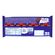 780820---Chocolate-Crunsh-ao-Leite90g-3