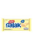 780839---Chocolate-Galak-ao-Leite-90g-1