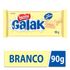 780839---Chocolate-Galak-ao-Leite-90g-2
