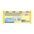 780839---Chocolate-Galak-ao-Leite-90g-3
