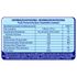 780839---Chocolate-Galak-ao-Leite-90g-4