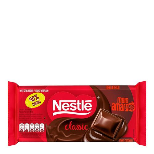 780847---Chocolate-Nestle-Classic-Meio-Amargo-90g-1 780847---Chocolate-Nestle-Classic-Meio-Amargo-90g-1