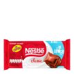 780863---Chocolate-Nestle-Classic-ao-Leite-90g-1