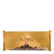 780871---Chocolate-Alpino-ao-Leite-90g-1