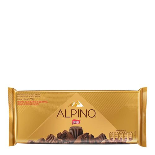 780871---Chocolate-Alpino-ao-Leite-90g-1 780871---Chocolate-Alpino-ao-Leite-90g-1