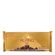 780871---Chocolate-Alpino-ao-Leite-90g-1