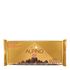 780871---Chocolate-Alpino-ao-Leite-90g-1