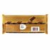 780871---Chocolate-Alpino-ao-Leite-90g-3