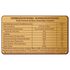 780871---Chocolate-Alpino-ao-Leite-90g-4