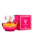 780995---Perfume-WePink-Virginia-Fonseca-75ml-1