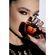 780995---Perfume-WePink-Virginia-Fonseca-75ml-2