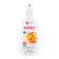 749370---Repelente-Ever-Care-Deet-Spray-200ml-1