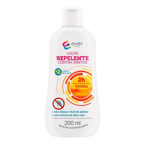 749729---Repelente-Ever-Care-Locao-Deet-200ml-1