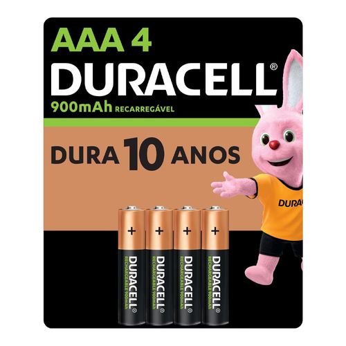 753580---Pilha-Duracell-Recarregavel-AAA-4-Unidades-1 753580---Pilha-Duracell-Recarregavel-AAA-4-Unidades-1