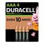 753580---Pilha-Duracell-Recarregavel-AAA-4-Unidades-1