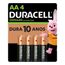 755478---Pilha-Duracell-Recarregavel-AA-4-Unidades-1