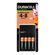758213---Carregador-de-Pilhas-Duracell-AA-e-AAA-1-Unidade-1