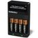 758213---Carregador-de-Pilhas-Duracell-AA-e-AAA-1-Unidade-2