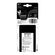758213---Carregador-de-Pilhas-Duracell-AA-e-AAA-1-Unidade-3