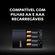 758213---Carregador-de-Pilhas-Duracell-AA-e-AAA-1-Unidade-4