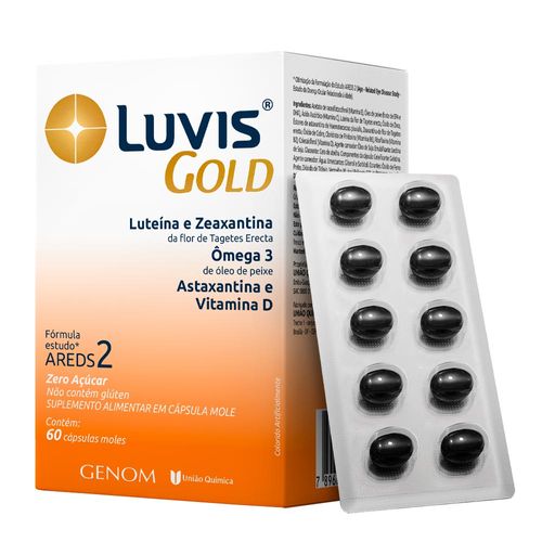 775819---Suplemento-Alimentar-Luvis-Gold-60-Capsulas-3 775819---Suplemento-Alimentar-Luvis-Gold-60-Capsulas-3