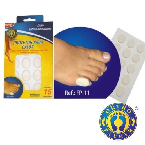 image-d149e56b7c7946d09b1a184c198c85fc image-d149e56b7c7946d09b1a184c198c85fc