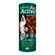 PET ACTIVE APRENDIZ - 160g